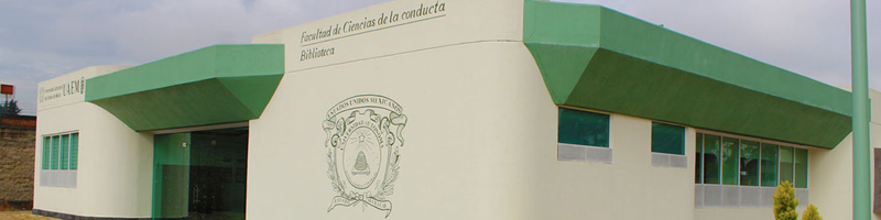 FACICO