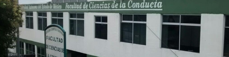 FACICO